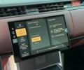 Чорний Ленд Ровер Рендж Ровер, об'ємом двигуна 3 л та пробігом 69 тис. км за 159900 $, фото 63 на Automoto.ua