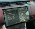 Чорний Ленд Ровер Рендж Ровер, об'ємом двигуна 3 л та пробігом 69 тис. км за 159900 $, фото 55 на Automoto.ua