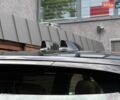 Чорний Ленд Ровер Рендж Ровер, об'ємом двигуна 3 л та пробігом 1 тис. км за 241750 $, фото 19 на Automoto.ua