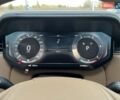 Ленд Ровер Рендж Ровер 2024 в Днепре (Днепропетровске) на Automoto.ua Черный Ленд Ровер Рендж Ровер, объемом двигателя 3 л и пробегом 5 тыс. км за 203000 $, фото 11 на Automoto.ua