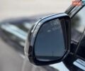 Чорний Ленд Ровер Рендж Ровер, об'ємом двигуна 3 л та пробігом 69 тис. км за 159900 $, фото 16 на Automoto.ua