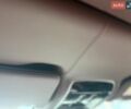 Чорний Ленд Ровер Рендж Ровер, об'ємом двигуна 3 л та пробігом 25 тис. км за 207000 $, фото 34 на Automoto.ua