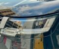 Чорний Ленд Ровер Рендж Ровер, об'ємом двигуна 4.4 л та пробігом 25 тис. км за 250000 $, фото 61 на Automoto.ua