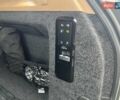 Ленд Ровер Рендж Ровер 2024 в Днепре (Днепропетровске) на Automoto.ua Черный Ленд Ровер Рендж Ровер, объемом двигателя 3 л и пробегом 5 тыс. км за 203000 $, фото 26 на Automoto.ua