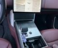 Чорний Ленд Ровер Рендж Ровер, об'ємом двигуна 3 л та пробігом 77 тис. км за 149900 $, фото 17 на Automoto.ua