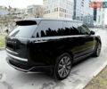 Чорний Ленд Ровер Рендж Ровер, об'ємом двигуна 4.39 л та пробігом 19 тис. км за 225000 $, фото 13 на Automoto.ua