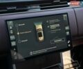 Чорний Ленд Ровер Рендж Ровер, об'ємом двигуна 3 л та пробігом 72 тис. км за 169000 $, фото 84 на Automoto.ua