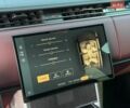 Чорний Ленд Ровер Рендж Ровер, об'ємом двигуна 3 л та пробігом 69 тис. км за 159900 $, фото 54 на Automoto.ua