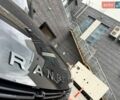 Чорний Ленд Ровер Рендж Ровер, об'ємом двигуна 3 л та пробігом 29 тис. км за 199900 $, фото 14 на Automoto.ua