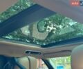 Чорний Ленд Ровер Рендж Ровер, об'ємом двигуна 3 л та пробігом 47 тис. км за 190000 $, фото 58 на Automoto.ua