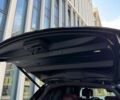 Чорний Ленд Ровер Рендж Ровер, об'ємом двигуна 3 л та пробігом 17 тис. км за 204000 $, фото 29 на Automoto.ua