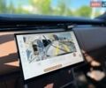 Чорний Ленд Ровер Рендж Ровер, об'ємом двигуна 3 л та пробігом 42 тис. км за 199999 $, фото 46 на Automoto.ua