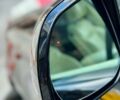 Чорний Ленд Ровер Рендж Ровер, об'ємом двигуна 4.4 л та пробігом 25 тис. км за 250000 $, фото 33 на Automoto.ua