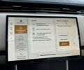 Чорний Ленд Ровер Рендж Ровер, об'ємом двигуна 4.4 л та пробігом 27 тис. км за 225000 $, фото 82 на Automoto.ua