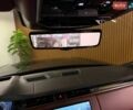 Чорний Ленд Ровер Рендж Ровер, об'ємом двигуна 3 л та пробігом 45 тис. км за 189000 $, фото 32 на Automoto.ua