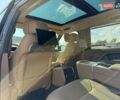 Ленд Ровер Рендж Ровер 2024 в Одессе на Automoto.ua Черный Ленд Ровер Рендж Ровер, объемом двигателя 3 л и пробегом 1 тыс. км за 244765 $, фото 80 на Automoto.ua
