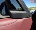 Чорний Ленд Ровер Рендж Ровер, об'ємом двигуна 3 л та пробігом 72 тис. км за 169000 $, фото 46 на Automoto.ua