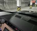 Ленд Ровер Рендж Ровер 2024 в Днепре (Днепропетровске) на Automoto.ua Черный Ленд Ровер Рендж Ровер, объемом двигателя 4.39 л и пробегом 19 тыс. км за 215000 $, фото 41 на Automoto.ua