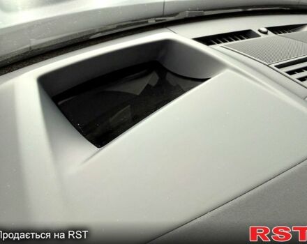 Чорний Ленд Ровер Рендж Ровер, об'ємом двигуна 4.4 л та пробігом 46 тис. км за 173000 $, фото 8 на Automoto.ua