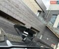 Чорний Ленд Ровер Рендж Ровер, об'ємом двигуна 3 л та пробігом 29 тис. км за 199900 $, фото 52 на Automoto.ua