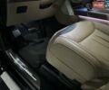 Ленд Ровер Рендж Ровер 2024 в Днепре (Днепропетровске) на Automoto.ua Черный Ленд Ровер Рендж Ровер, объемом двигателя 4.39 л и пробегом 19 тыс. км за 215000 $, фото 24 на Automoto.ua