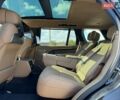 Ленд Ровер Рендж Ровер 2024 в Одессе на Automoto.ua Черный Ленд Ровер Рендж Ровер, объемом двигателя 3 л и пробегом 1 тыс. км за 244765 $, фото 78 на Automoto.ua