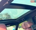 Чорний Ленд Ровер Рендж Ровер, об'ємом двигуна 4.39 л та пробігом 9 тис. км за 240000 $, фото 44 на Automoto.ua