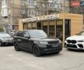 Чорний Ленд Ровер Рендж Ровер, об'ємом двигуна 3 л та пробігом 24 тис. км за 239000 $, фото 14 на Automoto.ua
