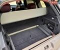 Чорний Ленд Ровер Рендж Ровер, об'ємом двигуна 3 л та пробігом 16 тис. км за 215000 $, фото 40 на Automoto.ua