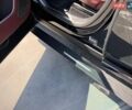 Чорний Ленд Ровер Рендж Ровер, об'ємом двигуна 3 л та пробігом 16 тис. км за 215000 $, фото 36 на Automoto.ua