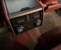 Черный Ленд Ровер Рендж Ровер, объемом двигателя 3 л и пробегом 14 тыс. км за 258000 $, фото 60 на Automoto.ua