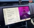 Чорний Ленд Ровер Рендж Ровер, об'ємом двигуна 3 л та пробігом 16 тис. км за 215000 $, фото 92 на Automoto.ua
