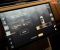 Черный Ленд Ровер Рендж Ровер, объемом двигателя 3 л и пробегом 55 тыс. км за 195000 $, фото 43 на Automoto.ua