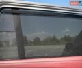 Чорний Ленд Ровер Рендж Ровер, об'ємом двигуна 3 л та пробігом 16 тис. км за 215000 $, фото 50 на Automoto.ua