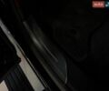 Черный Ленд Ровер Рендж Ровер, объемом двигателя 3 л и пробегом 1 тыс. км за 217000 $, фото 52 на Automoto.ua