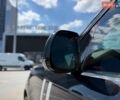 Чорний Ленд Ровер Рендж Ровер, об'ємом двигуна 3 л та пробігом 16 тис. км за 215000 $, фото 12 на Automoto.ua