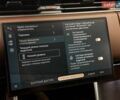 Черный Ленд Ровер Рендж Ровер, объемом двигателя 4.39 л и пробегом 25 тыс. км за 297000 $, фото 72 на Automoto.ua