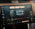 Черный Ленд Ровер Рендж Ровер, объемом двигателя 4.39 л и пробегом 25 тыс. км за 297000 $, фото 70 на Automoto.ua