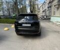 Чорний Ленд Ровер Рендж Ровер, об'ємом двигуна 0 л та пробігом 3 тис. км за 220000 $, фото 3 на Automoto.ua
