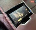 Черный Ленд Ровер Рендж Ровер, объемом двигателя 3 л и пробегом 12 тыс. км за 239999 $, фото 29 на Automoto.ua