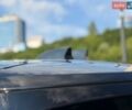 Чорний Ленд Ровер Рендж Ровер, об'ємом двигуна 3 л та пробігом 55 тис. км за 188888 $, фото 11 на Automoto.ua