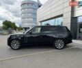 Чорний Ленд Ровер Рендж Ровер, об'ємом двигуна 4.39 л та пробігом 2 тис. км за 235000 $, фото 7 на Automoto.ua