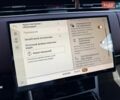 Чорний Ленд Ровер Рендж Ровер, об'ємом двигуна 3 л та пробігом 16 тис. км за 215000 $, фото 89 на Automoto.ua