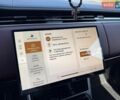 Чорний Ленд Ровер Рендж Ровер, об'ємом двигуна 3 л та пробігом 16 тис. км за 215000 $, фото 87 на Automoto.ua