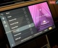Черный Ленд Ровер Рендж Ровер, объемом двигателя 3 л и пробегом 55 тыс. км за 195000 $, фото 42 на Automoto.ua