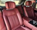 Чорний Ленд Ровер Рендж Ровер, об'ємом двигуна 3 л та пробігом 16 тис. км за 215000 $, фото 77 на Automoto.ua