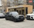 Чорний Ленд Ровер Рендж Ровер, об'ємом двигуна 3 л та пробігом 24 тис. км за 239000 $, фото 1 на Automoto.ua