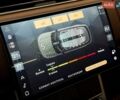 Черный Ленд Ровер Рендж Ровер, объемом двигателя 3 л и пробегом 55 тыс. км за 195000 $, фото 39 на Automoto.ua