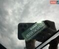 Черный Ленд Ровер Рендж Ровер, объемом двигателя 3 л и пробегом 15 тыс. км за 219500 $, фото 13 на Automoto.ua