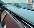 Черный Ленд Ровер Рендж Ровер, объемом двигателя 3 л и пробегом 25 тыс. км за 208900 $, фото 38 на Automoto.ua